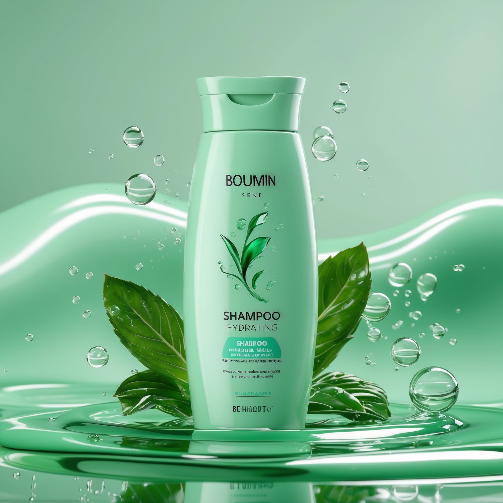 Leonardo_Phoenix_10_Create_an_image_for_a_shampoo_bottle_with_0