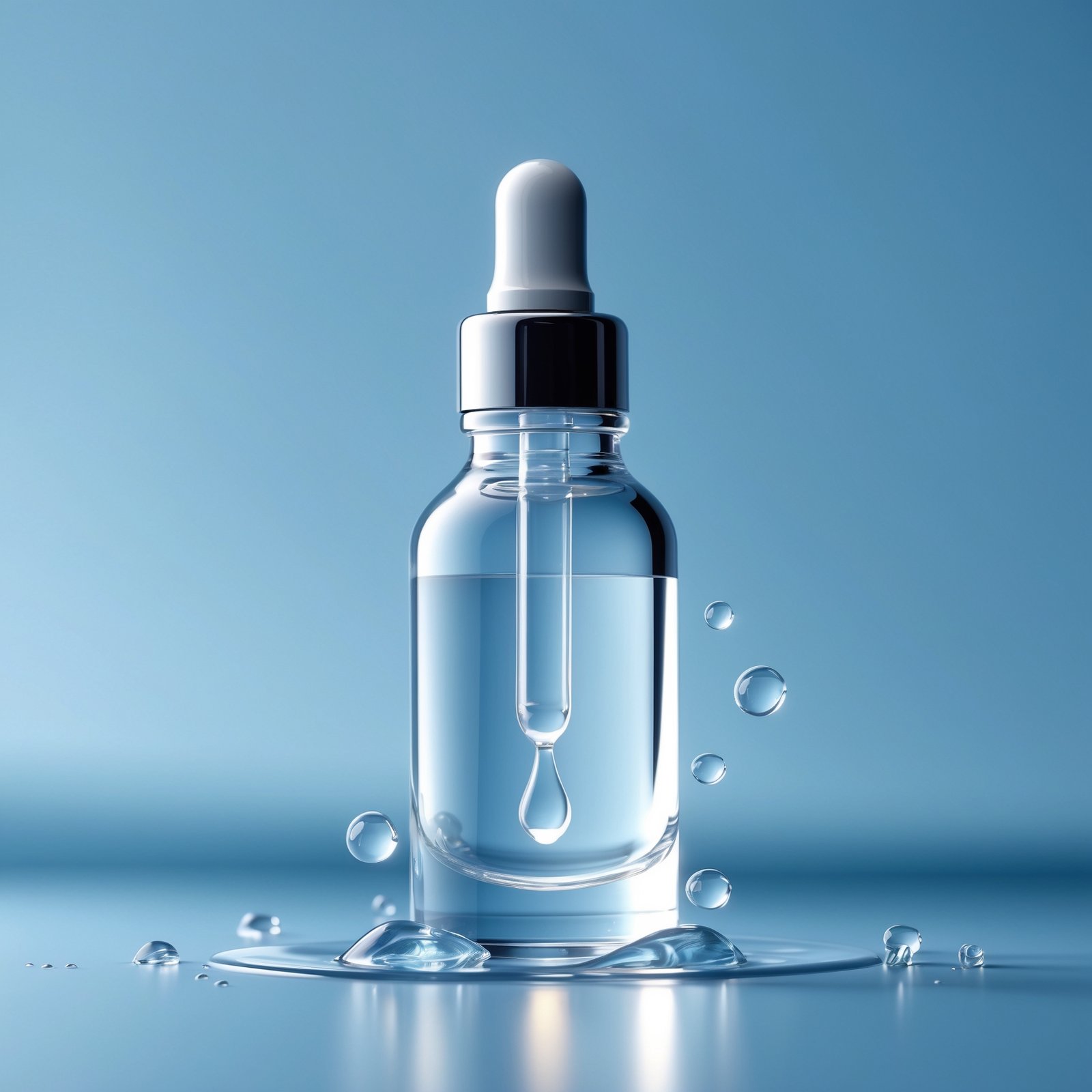 Leonardo_Phoenix_10_Design_a_clean_and_minimal_image_for_a_bea_1