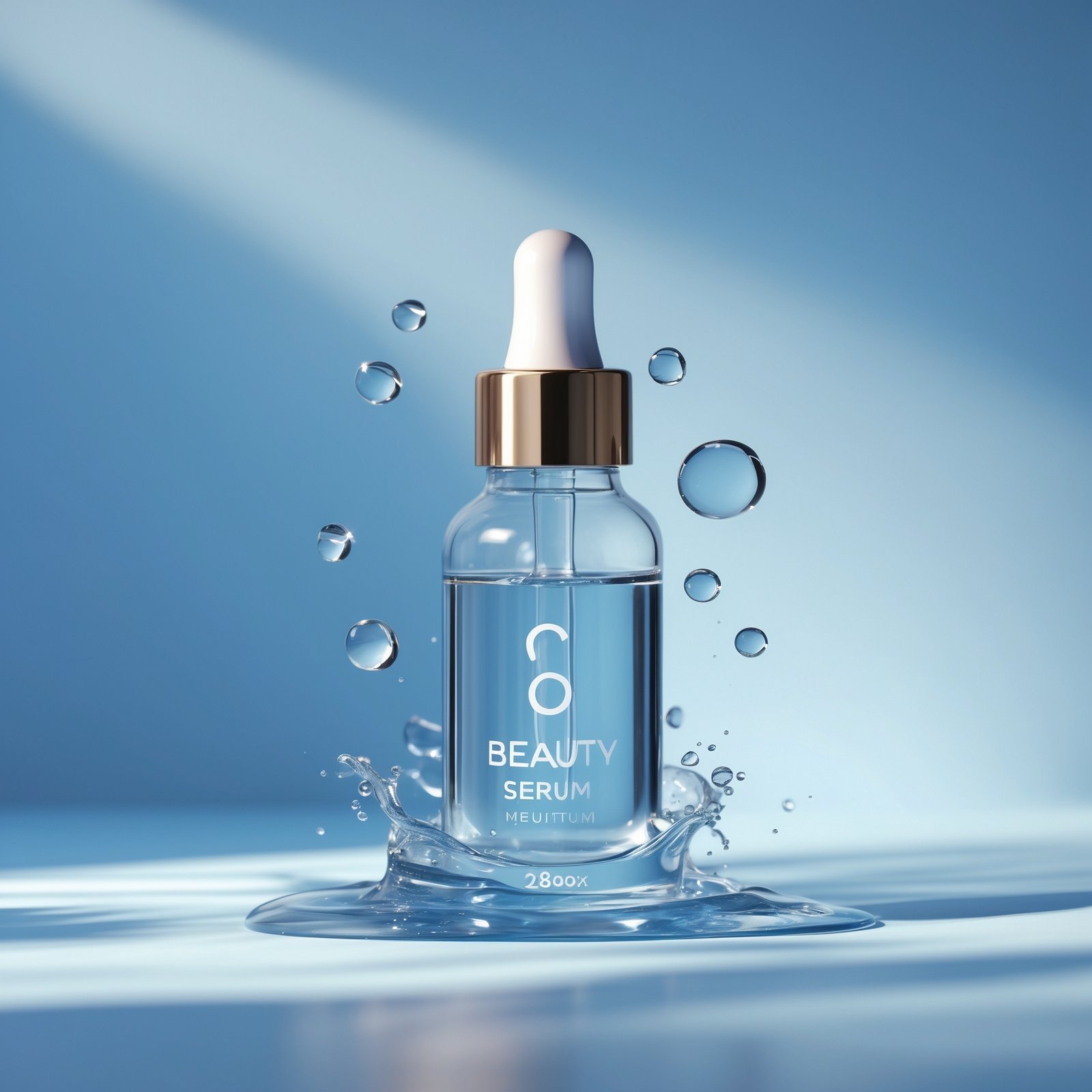 Leonardo_Phoenix_10_Design_a_clean_and_minimal_image_for_a_bea_2