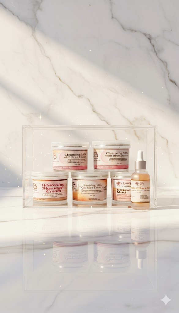 WhatsApp Image 2025-10-19 at 00.51.47_2c853765