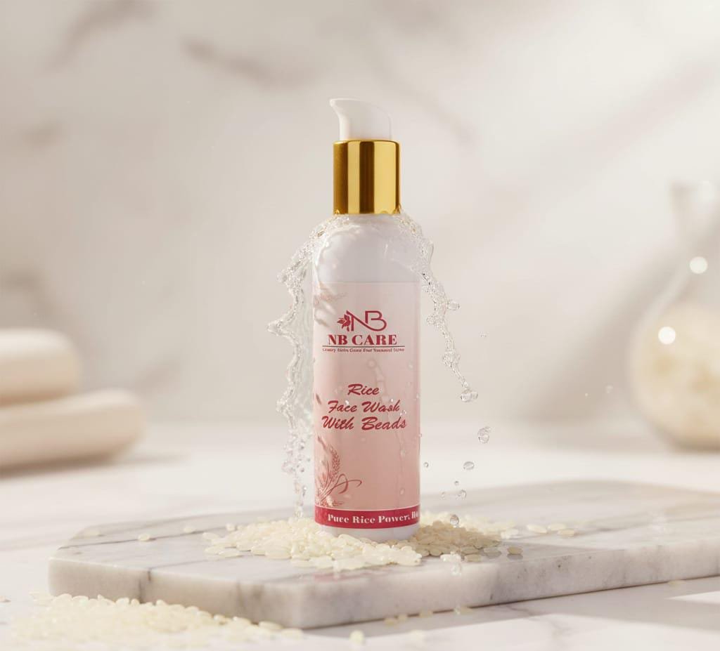 WhatsApp Image 2025-12-11 at 6.05.01 PM